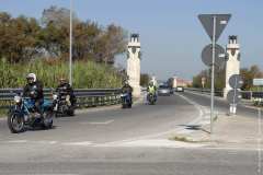 la-carica-dei-101_18-09-12_078