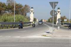 la-carica-dei-101_18-09-12_079