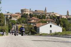 la-carica-dei-101_18-09-12_080