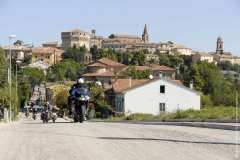 la-carica-dei-101_18-09-12_081