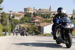 la-carica-dei-101_18-09-12_082