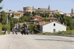 la-carica-dei-101_18-09-12_083