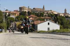 la-carica-dei-101_18-09-12_084