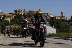 la-carica-dei-101_18-09-12_085