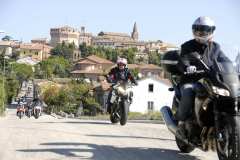 la-carica-dei-101_18-09-12_086