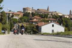 la-carica-dei-101_18-09-12_087