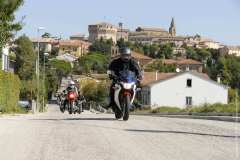 la-carica-dei-101_18-09-12_088