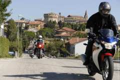 la-carica-dei-101_18-09-12_089