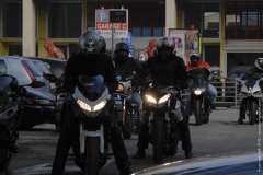 la-carica-dei-101_19-09-12_001