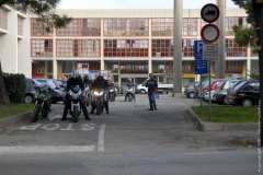 la-carica-dei-101_19-09-12_002