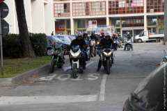la-carica-dei-101_19-09-12_003