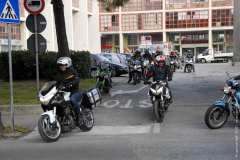 la-carica-dei-101_19-09-12_005