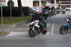 la-carica-dei-101_19-09-12_006