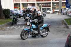 la-carica-dei-101_19-09-12_007