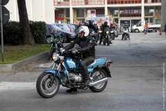 la-carica-dei-101_19-09-12_008