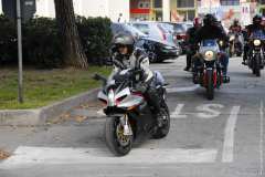 la-carica-dei-101_19-09-12_009
