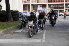 la-carica-dei-101_19-09-12_010