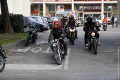 la-carica-dei-101_19-09-12_011