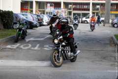 la-carica-dei-101_19-09-12_012