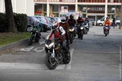 la-carica-dei-101_19-09-12_013