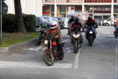 la-carica-dei-101_19-09-12_014