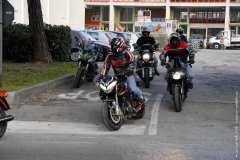 la-carica-dei-101_19-09-12_015