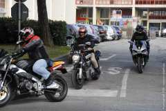 la-carica-dei-101_19-09-12_017