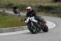 la-carica-dei-101_19-09-12_020