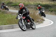 la-carica-dei-101_19-09-12_021