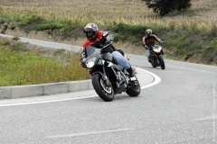 la-carica-dei-101_19-09-12_022
