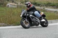la-carica-dei-101_19-09-12_023