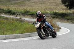 la-carica-dei-101_19-09-12_024