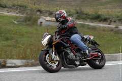 la-carica-dei-101_19-09-12_025