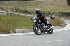 la-carica-dei-101_19-09-12_026