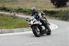 la-carica-dei-101_19-09-12_028