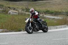 la-carica-dei-101_19-09-12_030