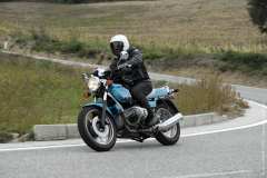 la-carica-dei-101_19-09-12_031