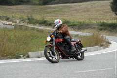 la-carica-dei-101_19-09-12_033