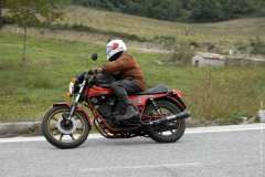 la-carica-dei-101_19-09-12_034
