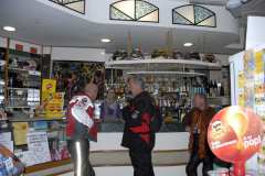 la-carica-dei-101_19-09-12_035