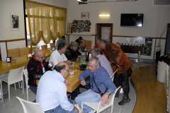 la-carica-dei-101_19-09-12_036