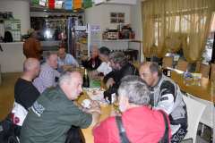 la-carica-dei-101_19-09-12_037