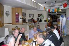 la-carica-dei-101_19-09-12_038