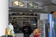 la-carica-dei-101_19-09-12_039