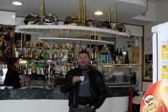 la-carica-dei-101_19-09-12_040
