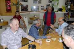 la-carica-dei-101_19-09-12_041