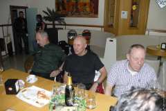 la-carica-dei-101_19-09-12_042