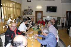 la-carica-dei-101_19-09-12_043