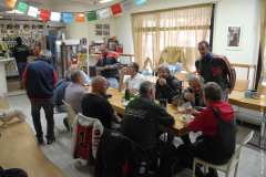 la-carica-dei-101_19-09-12_044