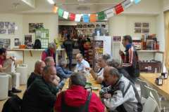 la-carica-dei-101_19-09-12_045